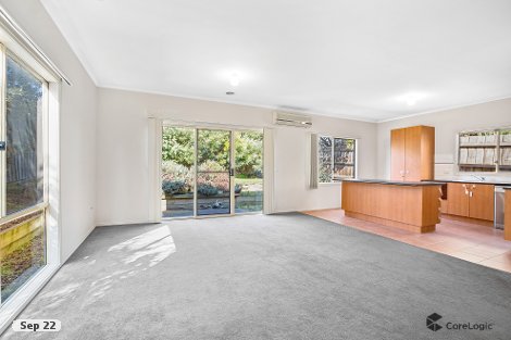 17 Kerford Cres, Point Cook, VIC 3030