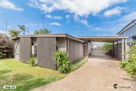 52 Bayview Ave, Inverloch, VIC 3996