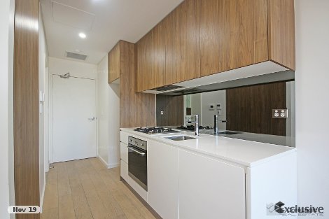 17/7-15 Mcgill St, Lewisham, NSW 2049