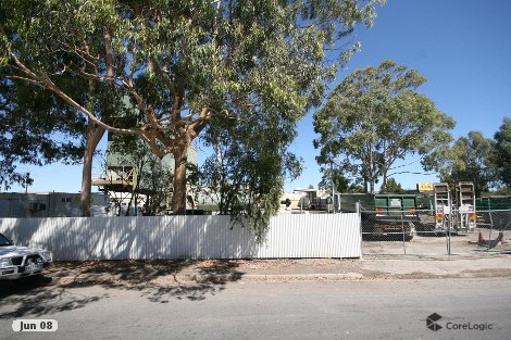 Lot 51 South Rd, Mile End South, SA 5031