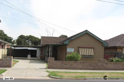 25 West St, Ardeer, VIC 3022