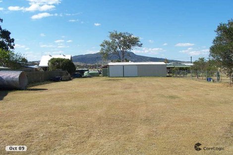 21 Mulholland St, Mount Alford, QLD 4310