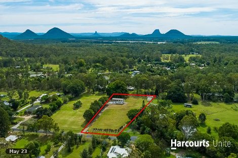 53 Fin Ct, Elimbah, QLD 4516