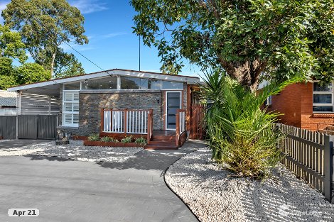 37 Fitzwilliam Rd, Old Toongabbie, NSW 2146