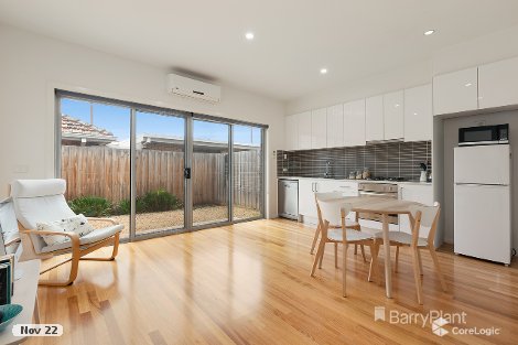 2/22 Sefton St, Pascoe Vale, VIC 3044