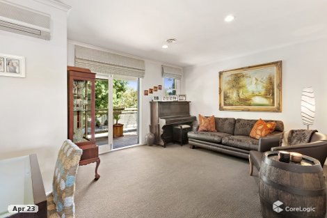 29 Gatehouse Dr, Kensington, VIC 3031