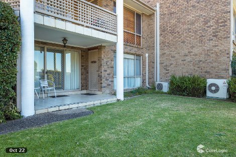 5/12-16 Pacific St, Batemans Bay, NSW 2536