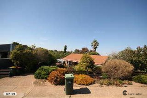 47 Westall Way, Sheidow Park, SA 5158