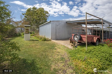 41 Stanley St, Greenmount, QLD 4359