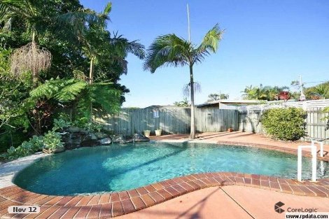 62 Tradewinds Ave, Coolum Beach, QLD 4573