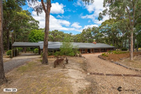 44 Marshall Ave, Macedon, VIC 3440