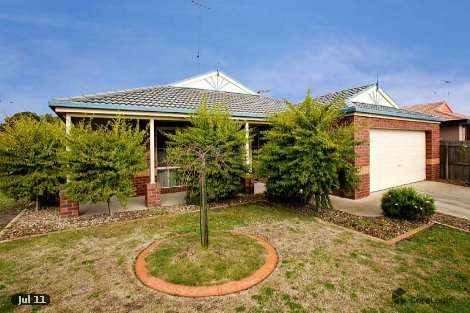 36 Clifton St, Clifton Springs, VIC 3222