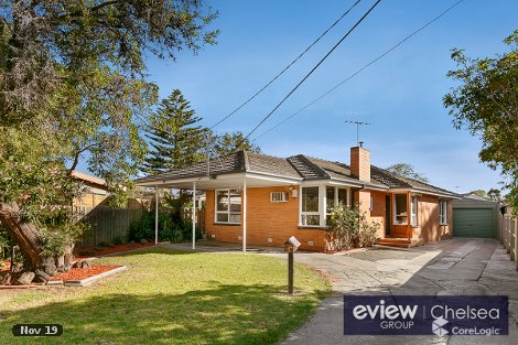 1 Anita Ct, Carrum, VIC 3197