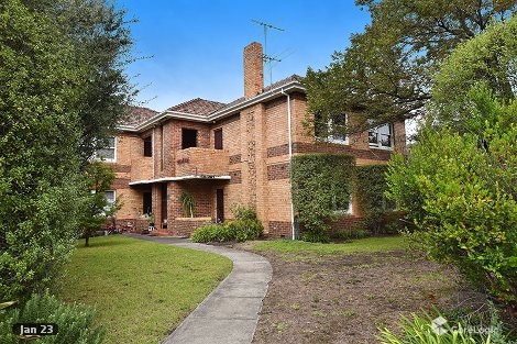 3/57 Holmes Rd, Moonee Ponds, VIC 3039