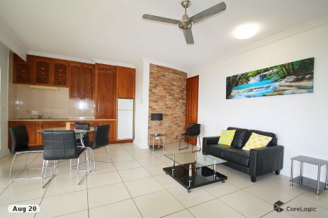 3a/44 Solitary Islands Way, Sapphire Beach, NSW 2450