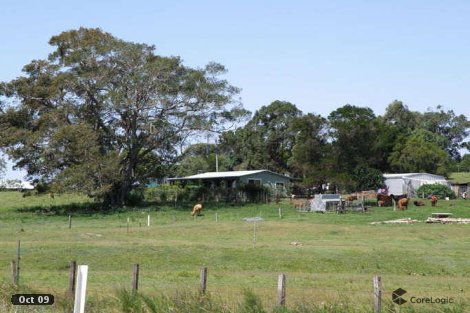 2 Flood Reserve Rd, Ruthven, NSW 2480