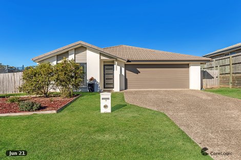 83 Dan St, Karalee, QLD 4306