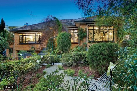 1190 Burke Rd, Balwyn North, VIC 3104