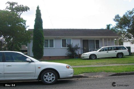 27 Hickory Rd, Gateshead, NSW 2290