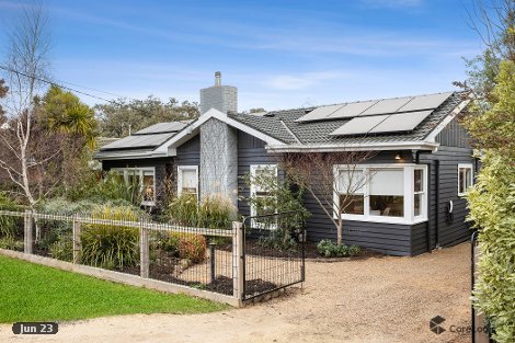 25 Barton St, Kyneton, VIC 3444