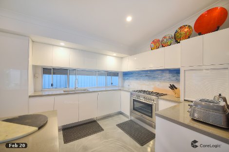 107 Nobby Pde, Miami, QLD 4220