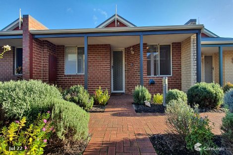 1/9 Hayle Ct, Willetton, WA 6155