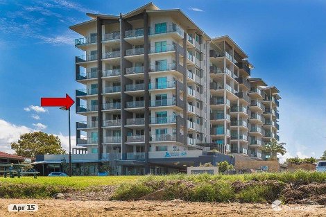 30/80 Hornibrook Esp, Clontarf, QLD 4019