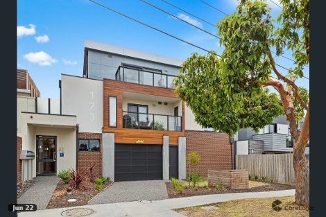 1/123 Mcdonald St, Mordialloc, VIC 3195