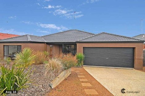 53 Arden Ave, Leopold, VIC 3224