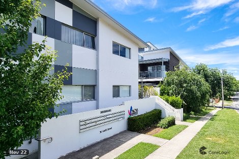 9/36 Antill St, Queanbeyan, NSW 2620