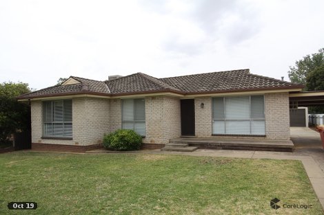 43 Huthwaite St, Mount Austin, NSW 2650