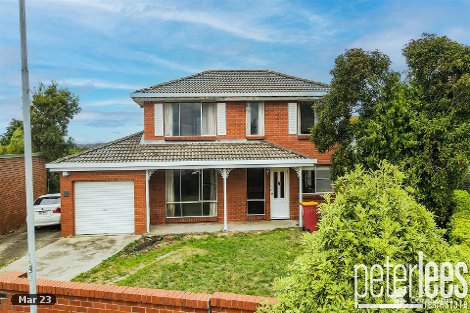 14 Grandview Pl, Norwood, TAS 7250