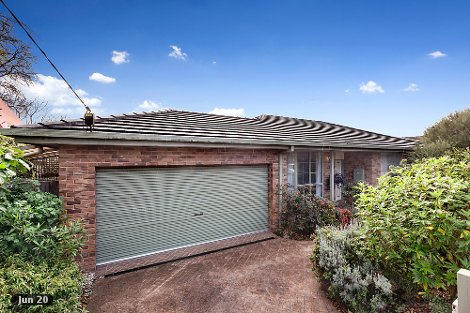 41 Morden Ct, Nunawading, VIC 3131