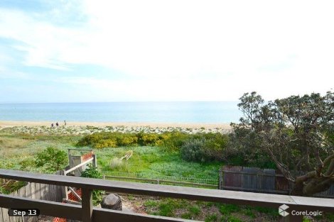 114 Nepean Hwy, Aspendale, VIC 3195