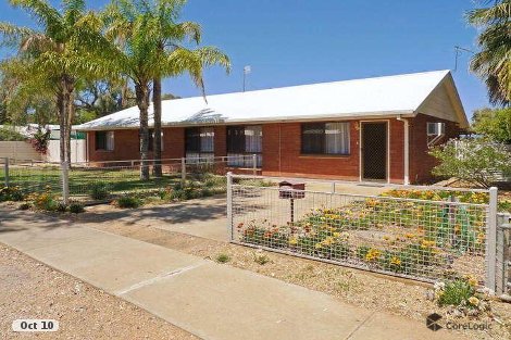 22 Mulara St, Braitling, NT 0870