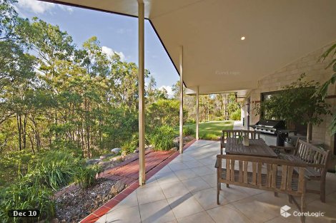 14 Retreat Ct, Bunya, QLD 4055