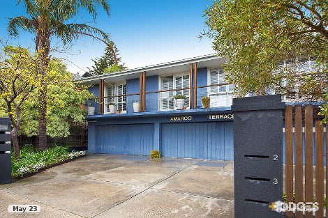 5/38 Antibes St, Parkdale, VIC 3195