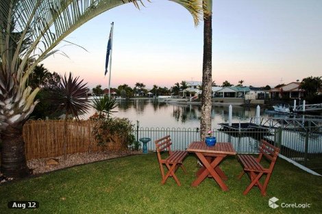 2/26 Maroochy Waters Dr, Maroochydore, QLD 4558