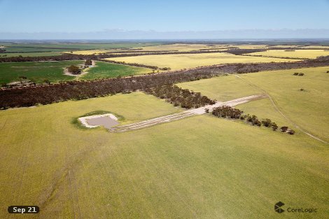 Lot 1784 East Rd, Pingrup, WA 6343