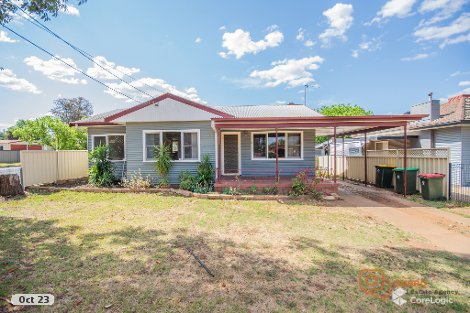 6 Laughton St, Dubbo, NSW 2830