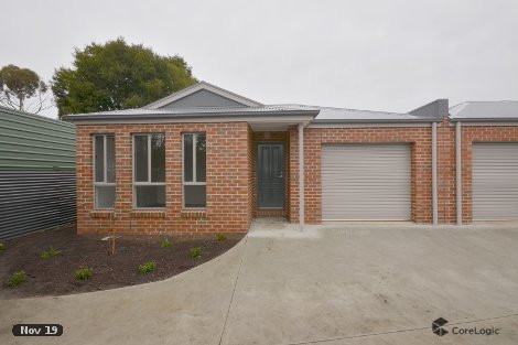 4/257 Scott Pde, Brown Hill, VIC 3350