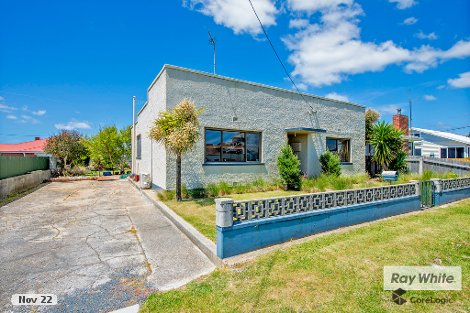 4 Falmouth St, Somerset, TAS 7322