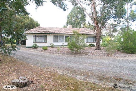 6064 Midland Hwy, Clarendon, VIC 3352