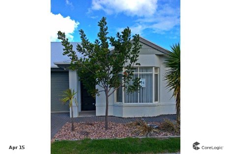 14/71 Vesta Dr, Hindmarsh Island, SA 5214