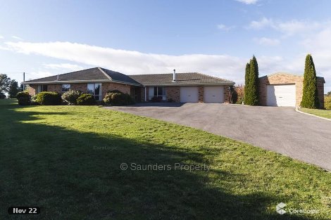 65 Grandview Dr, South Spreyton, TAS 7310