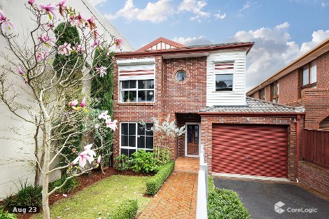 102 Peel St, Kew, VIC 3101