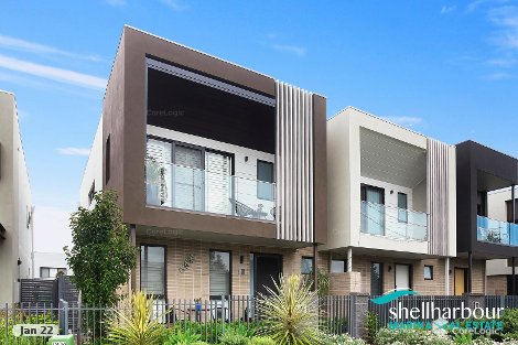 69 Harbour Bvd, Shell Cove, NSW 2529