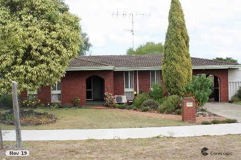 15 Arnott St, Manjimup, WA 6258