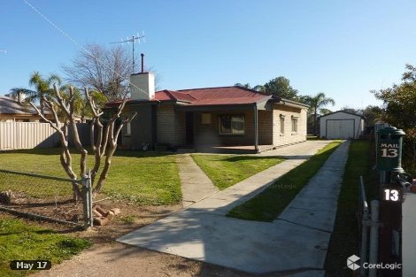 13 Thompson Ave, Cobram, VIC 3644