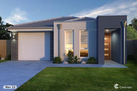 500 Kerry St, Athelstone, SA 5076